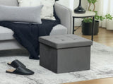 Ottoman Storage Box 36199066