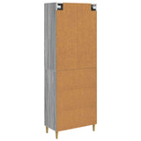 2 pcs 3416742