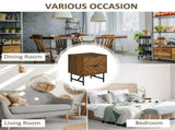 Bedside Tables 92394678