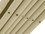 Window Awning 37307300
