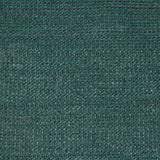 Privacy Net Green 2x25 m HDPE 195 g/m 149420