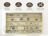Display cabinet 20351817