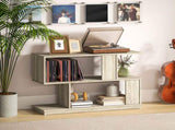 Rattan TableCoffee Table 00466566