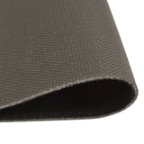 Kitchen Rug Washable Spices 60x300 cm Velvet 136542