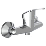 ZNTS EISL Shower Mixer GRANDE VITA Classic Chrome 438787