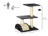 Cat Tree 68199793