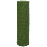 Artificial Grass 1.5x10 m/20 mm Green 148827