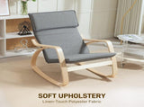 Recliner Chair 22096904
