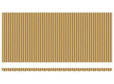 Retractable Awning Multicolour 500 x 350 cm 3331513