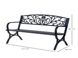 Folding Lounge Chairs / beach chair 41932245