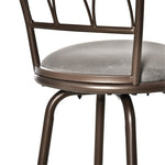 ZNTS Bar Stools/Dining Chair/Office Chair 40669028