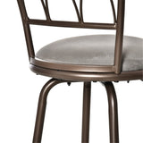 ZNTS Bar Stools/Dining Chair/Office Chair 40669028