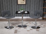 Coffee Table/Bar table 02993299
