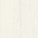 Shoe Cabinet VIGO White 60x35x96 cm Solid Wood Pine 353167