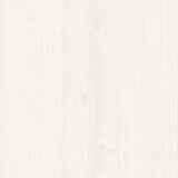 Chest of Drawers VIGO White 80x40x76 cm Solid Wood Pine 353161