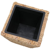 45571 Raised Beds 3 pcs Water Hyacinth
