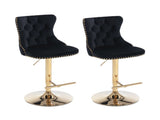 Bar Stools/Dining Chair/Office Chair 02543866