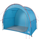 Storage Tent Blue Waterproof 94641