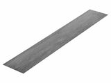 5m Floor Planks Tiles Self Adhesive Wood Effect Vinyl Flooring Kitchen Bathroom 18712009