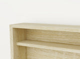Display cabinet 20351817