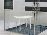 Bath Chair 47766433