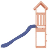 Outdoor Playset Solid Wood Douglas 3155808