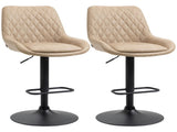 Bar Stools/Dining Chair/Office Chair 45473123