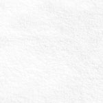 ZNTS EPS Beads White 200 L 4018400