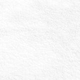 ZNTS EPS Beads White 200 L 4018400