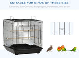 Bird Cage 24429462
