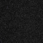 ZNTS Doormat Black 115x400 cm 4105610