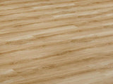 Laminate Flooring 5 pcs Rustic Brown 101 x 20 x 0.8 cm 42034085