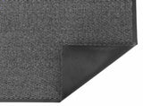 Doormat Anthracite 115x400 cm 4105555