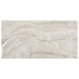 Self-adhesive Flooring Planks 55 pcs PVC 5.11 m Beige 324676