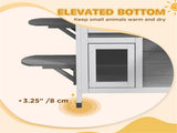 Cat House 40348810
