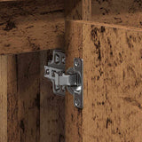 Sink Cabinet Other Old Wood 91 x 35 x 60 cm Engineered wood 869180