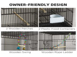 Bird Cage 59334956