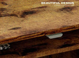Writing Desk 43278969