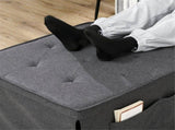 Sofa Chair /Single sofa bed 49438223
