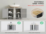 Bathroom Cabinet 21756823