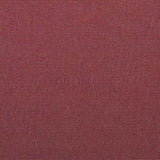 Automatic Retractable Awning Burgundy 400x300 cm 3215330