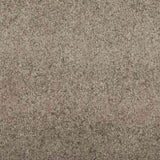 Doormat Beige and Black 120 x 350 cm 100% Polyamide 4100790