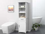 Bathroom Cabinet 92642157