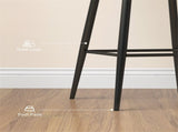 Bar Stools/Dining Chair/Office Chair 53674309
