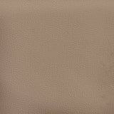 ZNTS Bed Frame without Mattress Cappuccino 80x200 cm Faux Leather 3208146