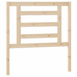 Pull-out Day Bed without Mattress 2x cm 3108602