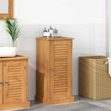 Bathroom Cabinet VIGO Brown and Honey Brown 37.5 x 34 x 80 cm 4019103