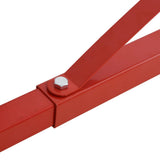 146502 Hoist Frame 300-600 kg
