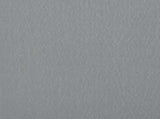 Collapsible Terrace Side Awning Grey 240x160 cm 44563