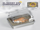 Cat Litter Box 62680733